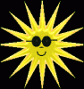 Animations - 393